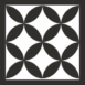 Keramika Nino logo